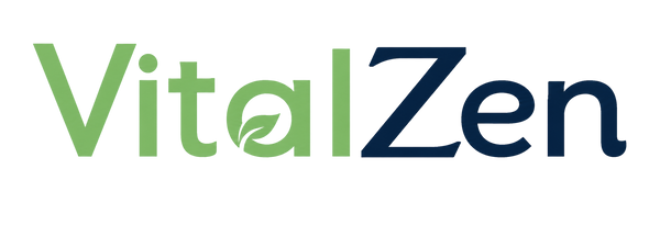 Vitalzen
